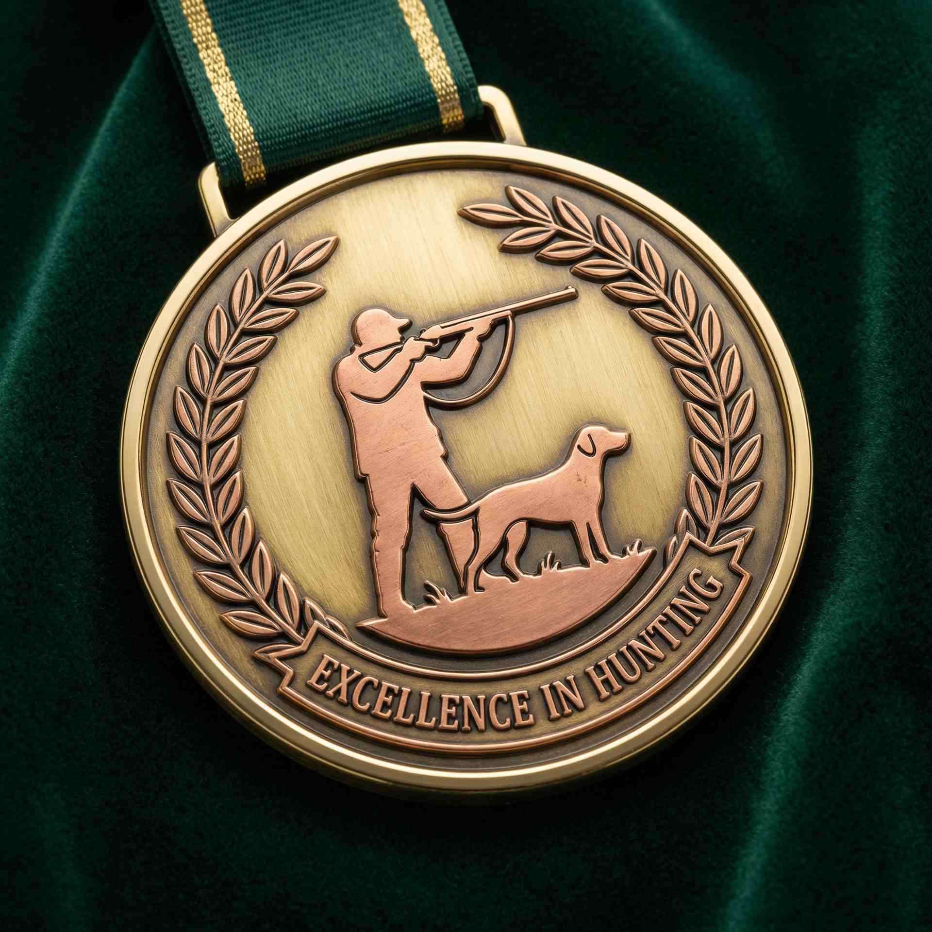 2025年度最佳彩金分析平台金猎人奖 - AG棋牌