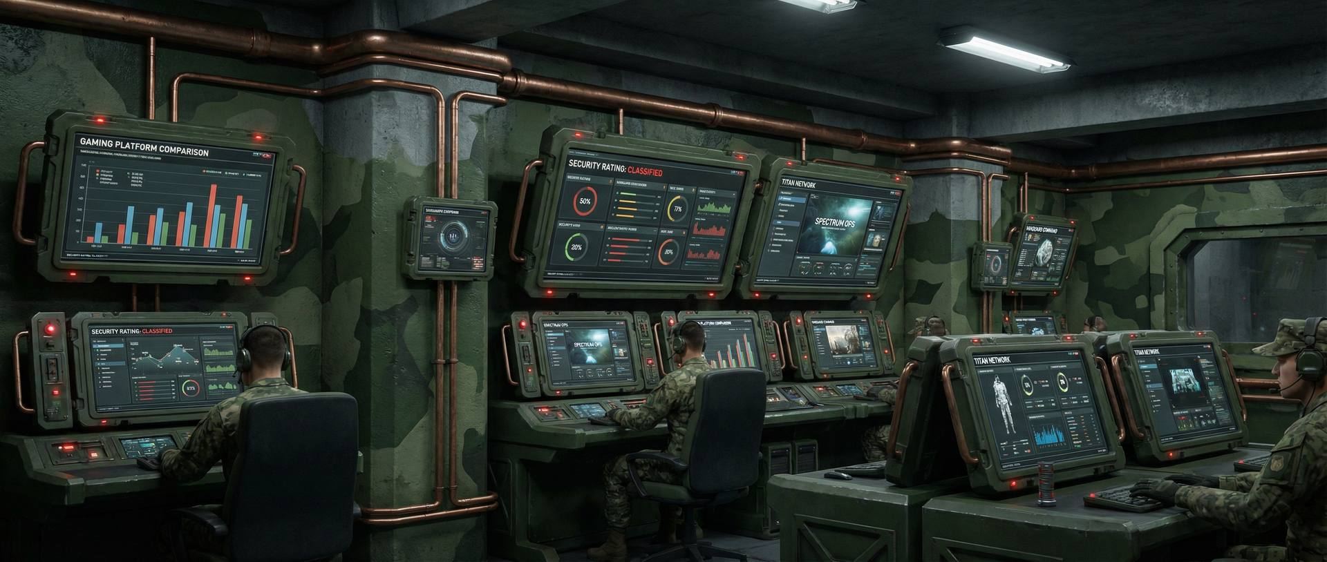 AG棋牌 - pg平台评测与推荐