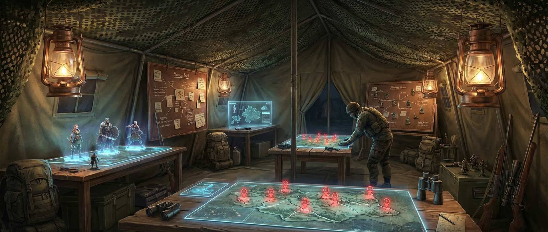 AG棋牌 - pg游戏攻略大全