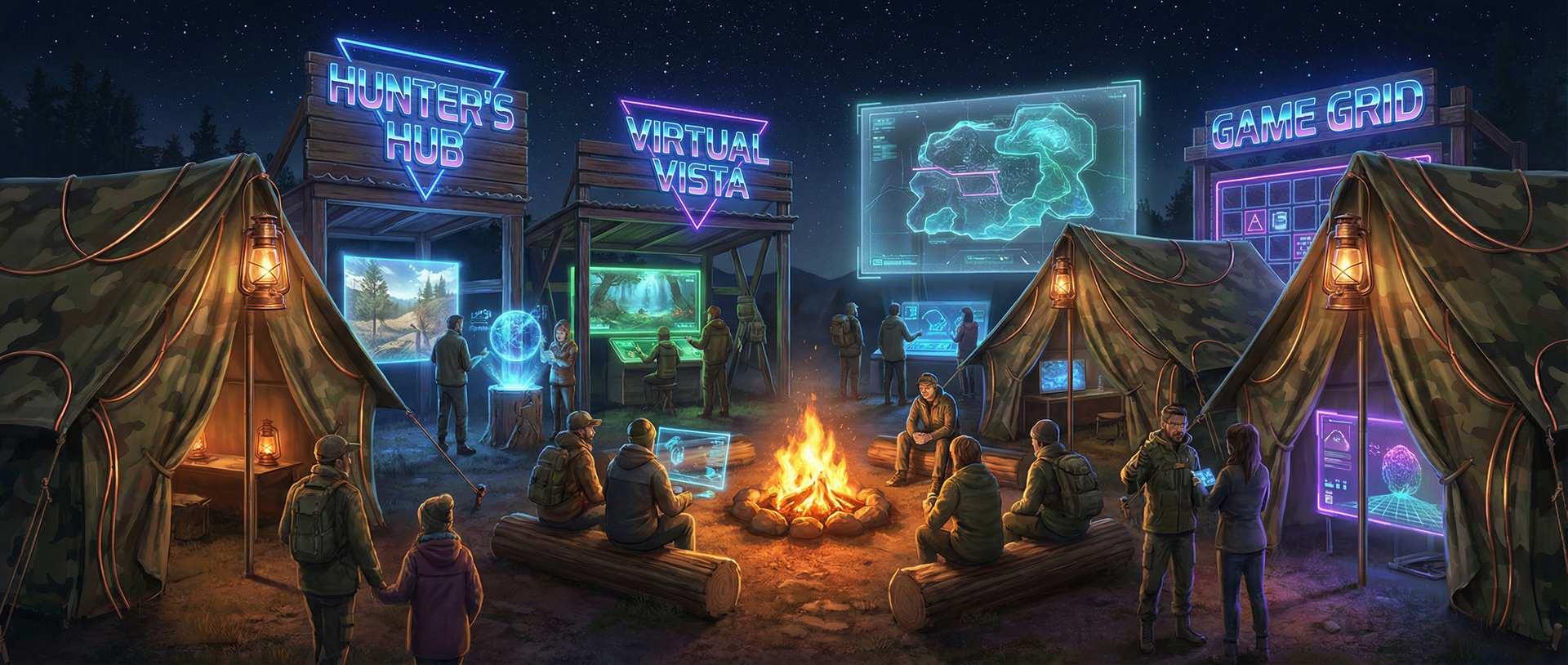 AG棋牌 | pg娱乐资讯中心