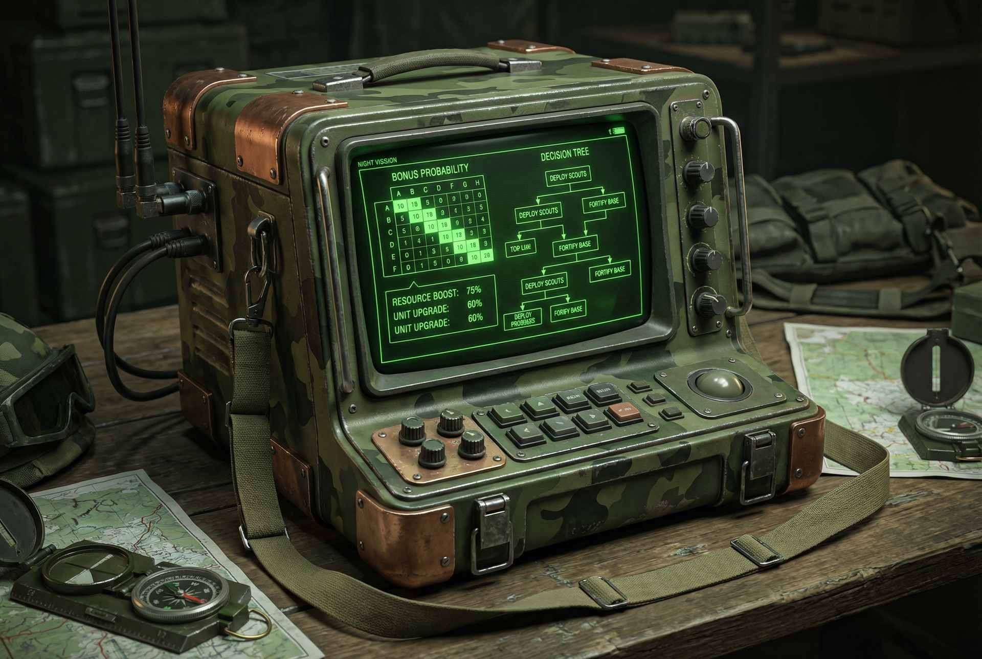 策略模拟器工具评测 - AG棋牌